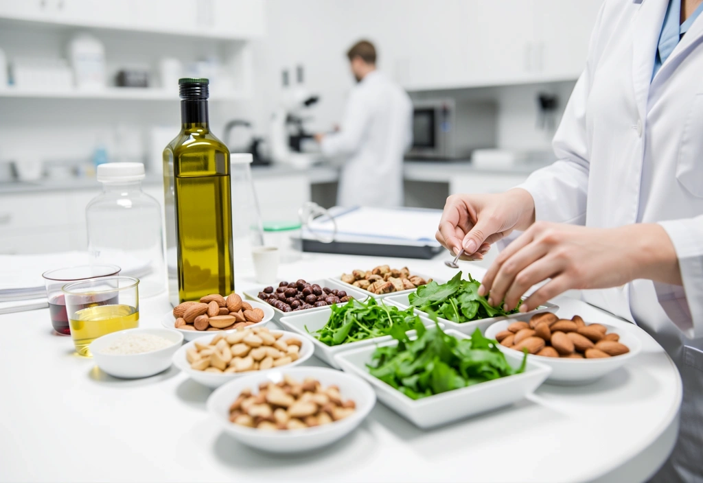 Proces przygotowania planu